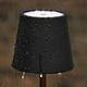 USB Rechargeable Desk LED Lamp for Desks and Tables